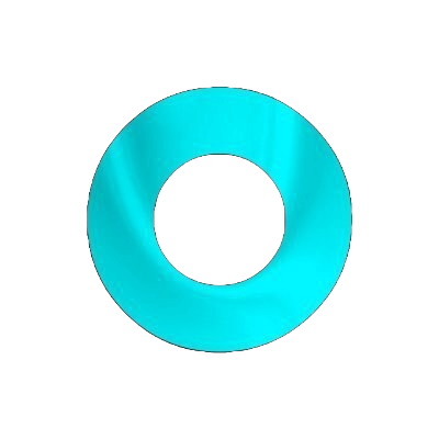 Ora Protocol - Decentralized AI partner of v3RPG